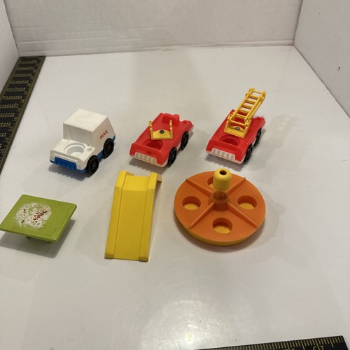 Fisher price articoli - fisher,