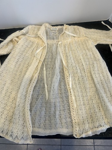 Maglione vintage bambino dior - maglione,