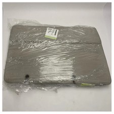 Cuscino seduta dinette