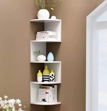 Libreria Scaffale Mensole