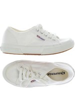 Sneaker Superga da donna