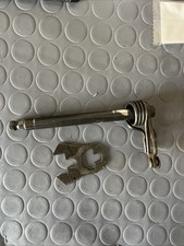 SELETTORE MARCE KAVASAKI KLR