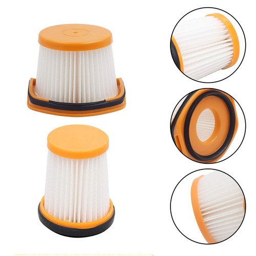 Filtro premium ricambio per - premium,