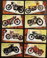 G 1140 C&C 3224 8 SCHEDE