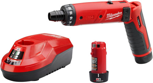 Milwaukee 2101 kit - milwaukee,