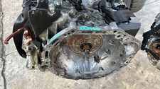 Cambio automatico m9r - cambio,
