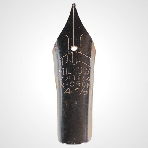 Penna stilografica pennino - stilografica,