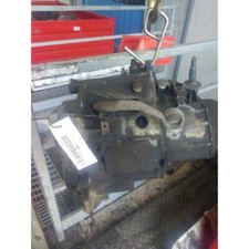 CAMBIO COMPL. PER PEUGEOT 205 98< 1.9 GTI BER. 3P/B/1905CC 1950