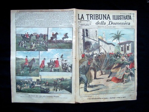 Antisemitismo francia - antisemitismo,