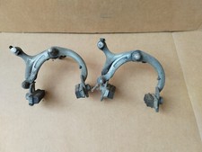 bici epoca UNIVERSAL MIGNON