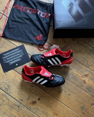 Scarpe calcio adidas - scarpe,
