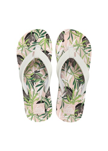 Reef infradito bimba kids - bimba,