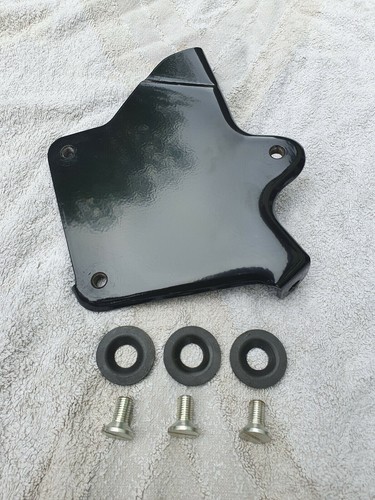 Harley wla wlc - wl,