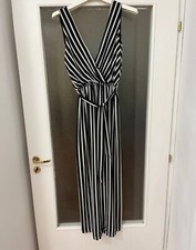 Tuta Made In Italy Taglia M