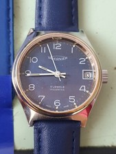 TAVERNIER VINTAGE CARICA