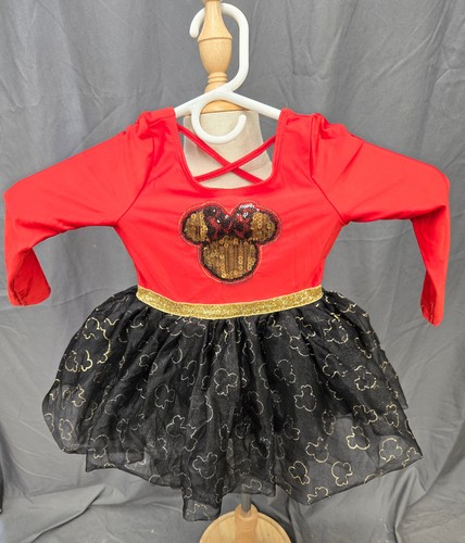 Costume tutù ballerina - , disney