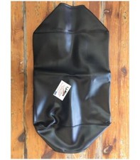 COPRISELLA PIAGGIO APE CAR