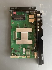 Scheda Video Tv Q,Bell QT40GXF93 