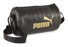 PUMA borsa a tracolla Barrel