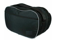 Borsa interna baule top - interna, box