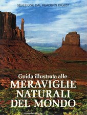 Guida Illustrata alle