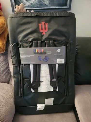 Oniva indiana hoosiers a - oniva,