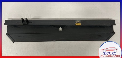 Traversa post seat - post,