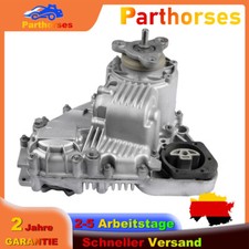 1x ATC400 montaggio ingranaggio distribuzione per BMW X3 E83 xDrive20d xDrive25i xDrive30i