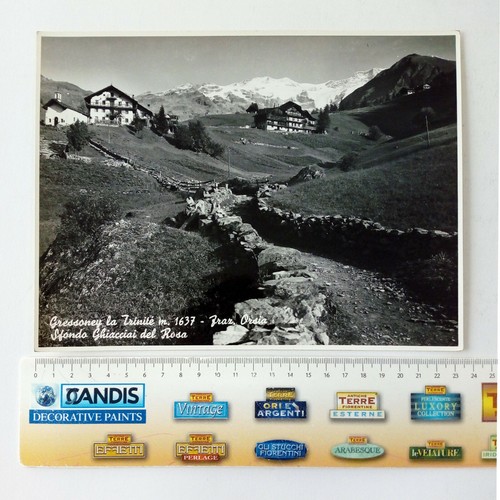 Montagna alpinismo - montagna,