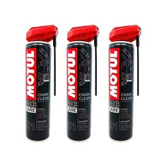 Pulitore Sgrassatore Spray