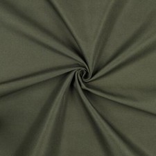 Tessuto In Tela Impermeabile