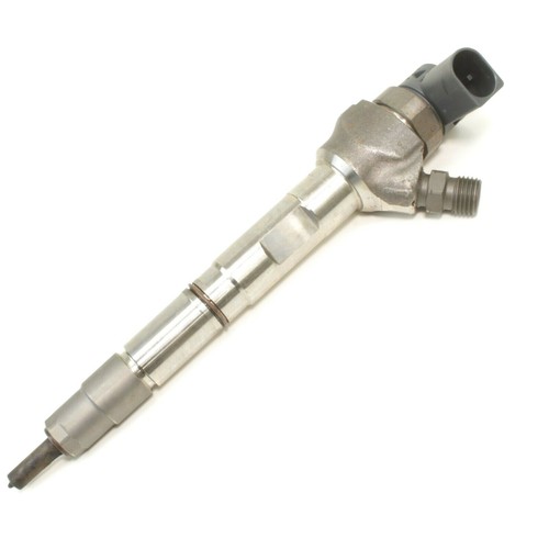 110 000 chilometraggio vw - 110.000,