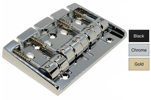 Gotoh 404sj ponte per - gotoh,