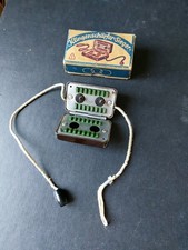 1950 Gebrüder Schmidt