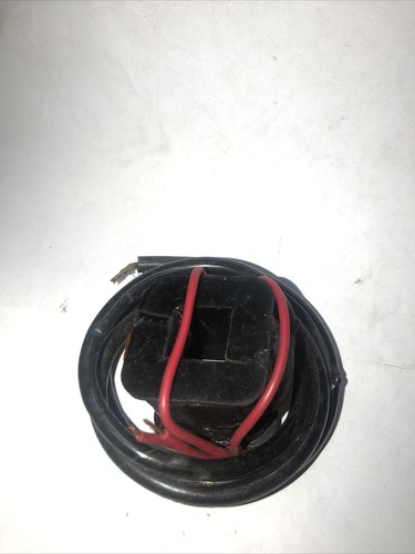 Moto guzzi galletto 175 192 - moto,