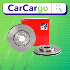 Coppia dischi freno anteriori