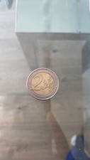 moneta rara da collezione - 2 euro Malta 2008