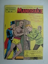 classici dell'avventura