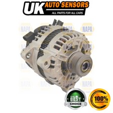 Adatto per Volvo V70 Land