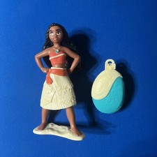 Sorpresa Uovo Pasqua Kinder