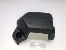 Scocca Carena Sensore Cavalletto Yamaha T Max 530 SX 2017