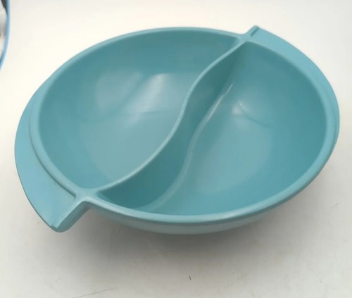 Boonton melamina turchese - boonton,