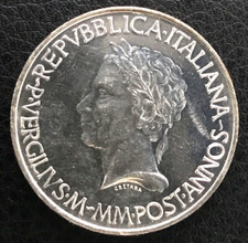 🇮🇹🇮🇹 1981R Italia