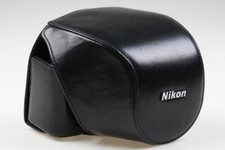 Borsa pronta consegna Nikon