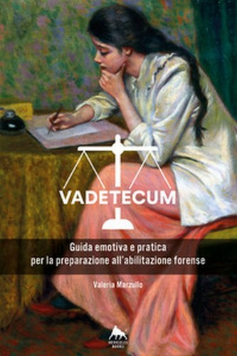 Vadetecum guida emotiva e - guida,