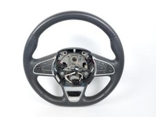 484005825R VOLANTE C/COMANDI