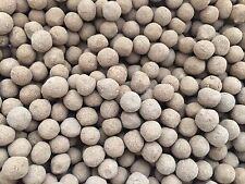 Super prezzo speciale 160