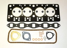 SET GUARNIZIONI TESTA LEYLAND