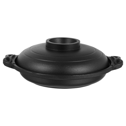 1pz pratica stufato ceramica - pratica,