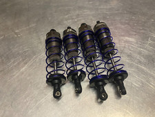 SET AMMORTIZZATORI CAMION